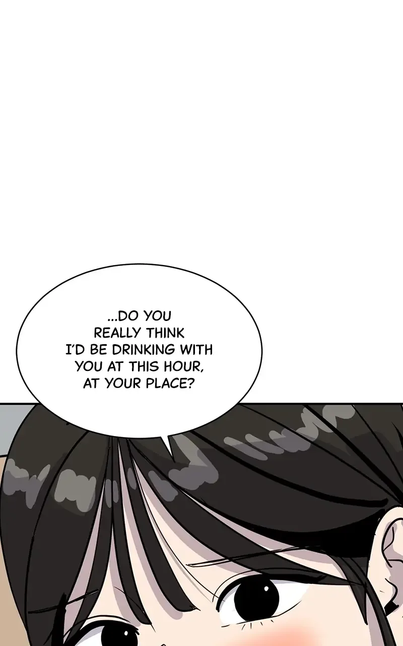 Suhee0 Chapter 30 page 92