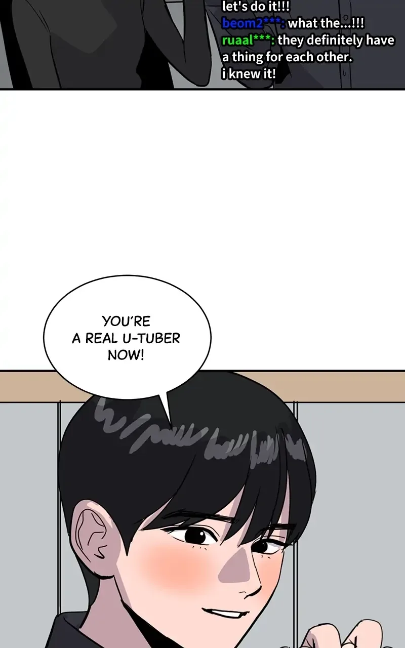 Suhee0 Chapter 30 page 111