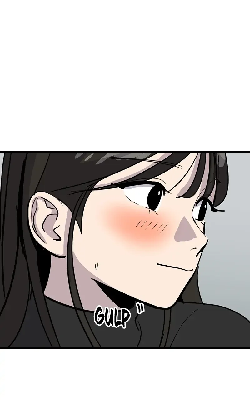 Suhee0 Chapter 30 page 95