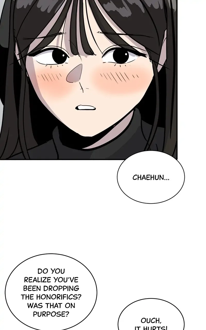 Suhee0 Chapter 30 page 113