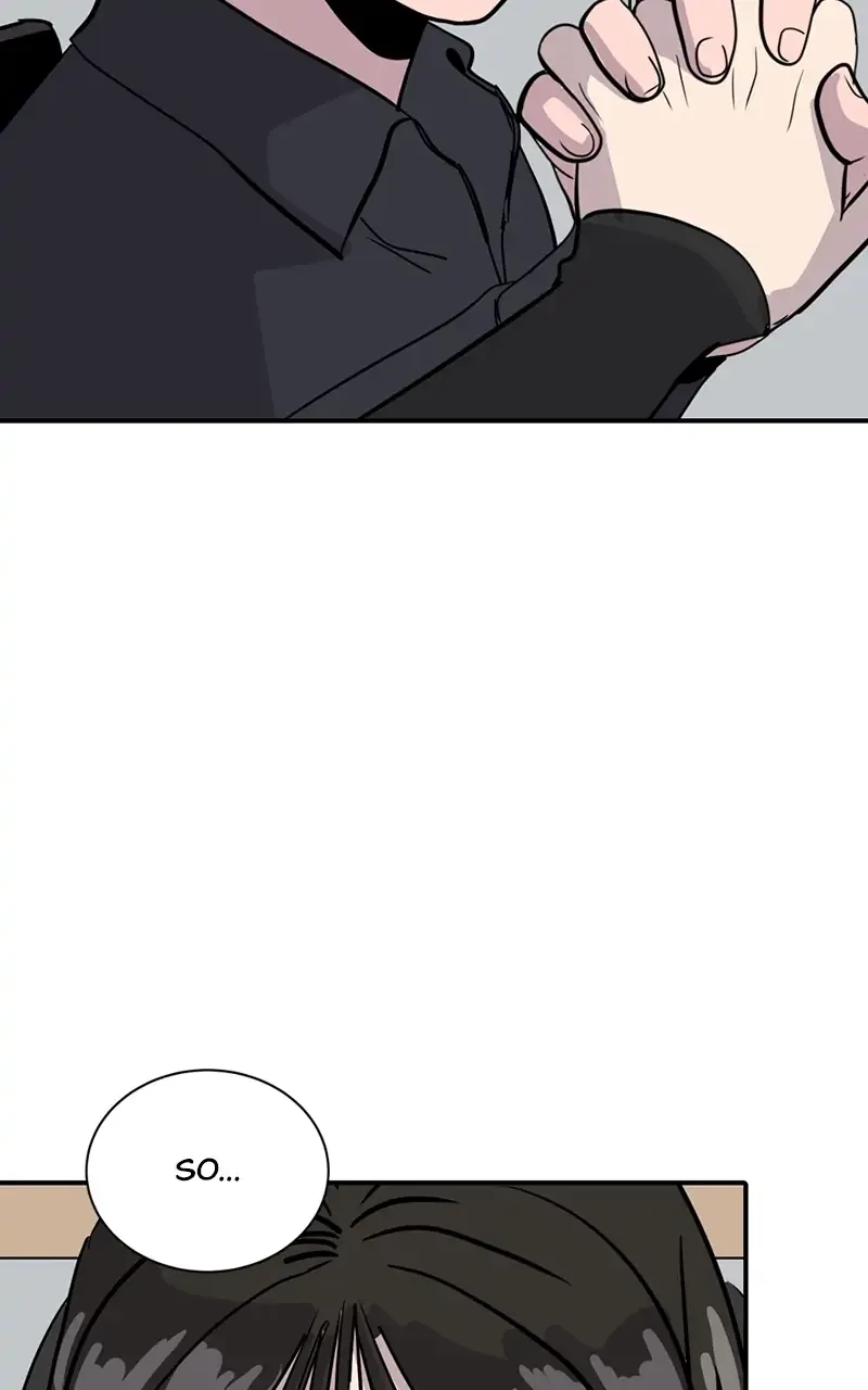 Suhee0 Chapter 30 page 112
