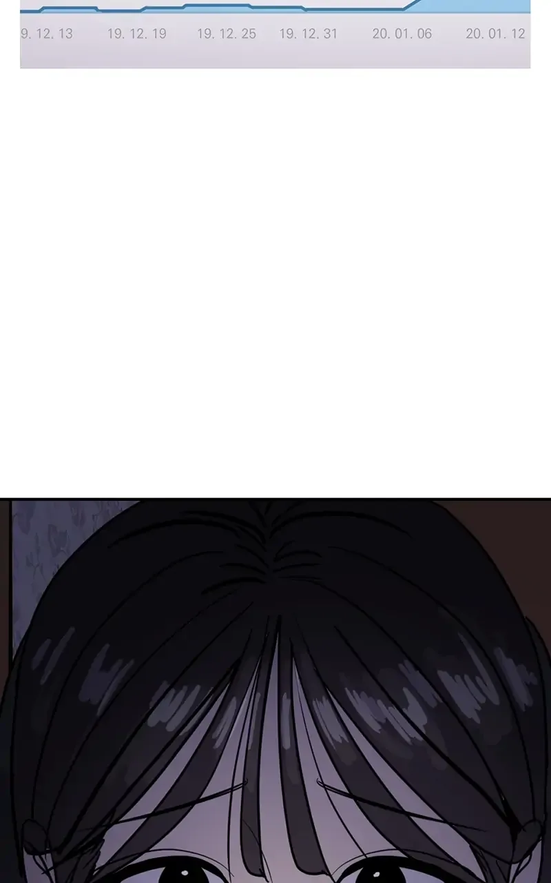 Suhee0 Chapter 30 page 121
