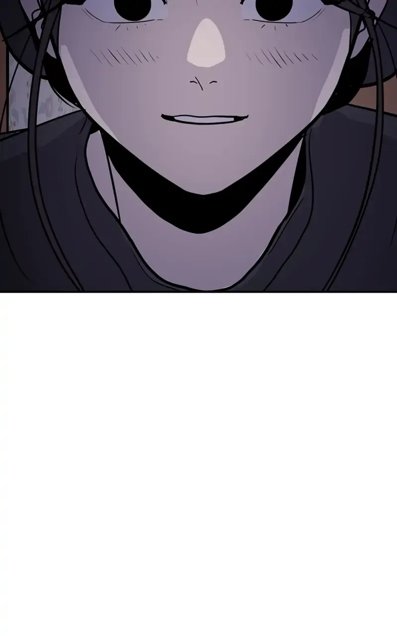 Suhee0 Chapter 30 page 122