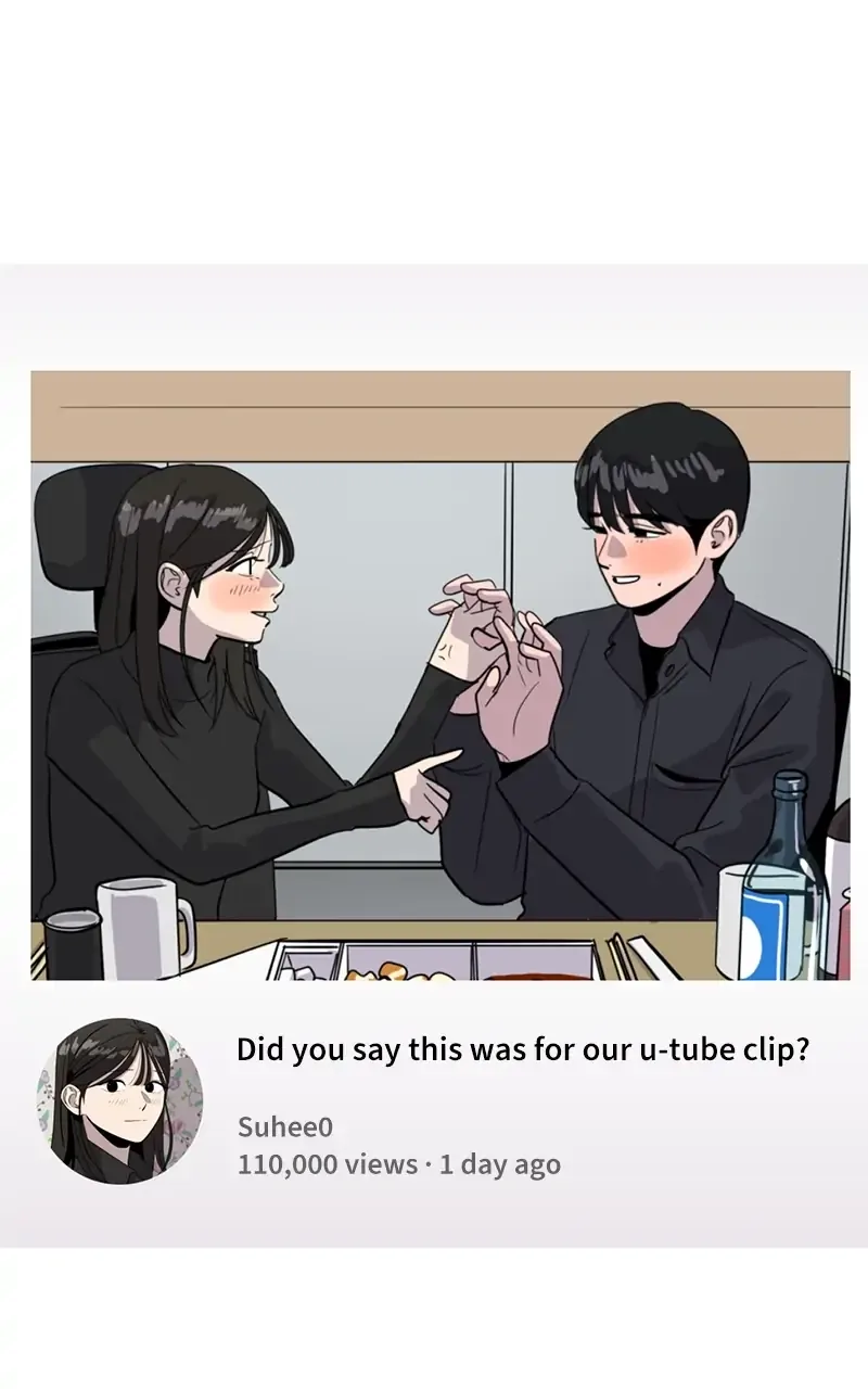 Suhee0 Chapter 30 page 123