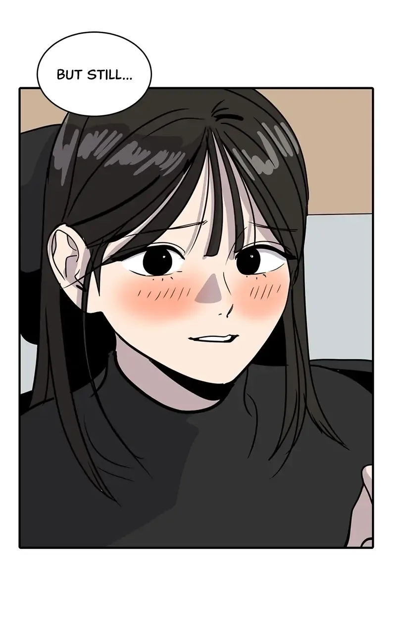 Suhee0 Chapter 30 page 108