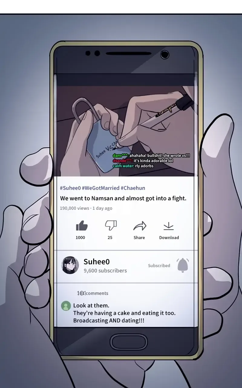 Suhee0 Chapter 31 page 13