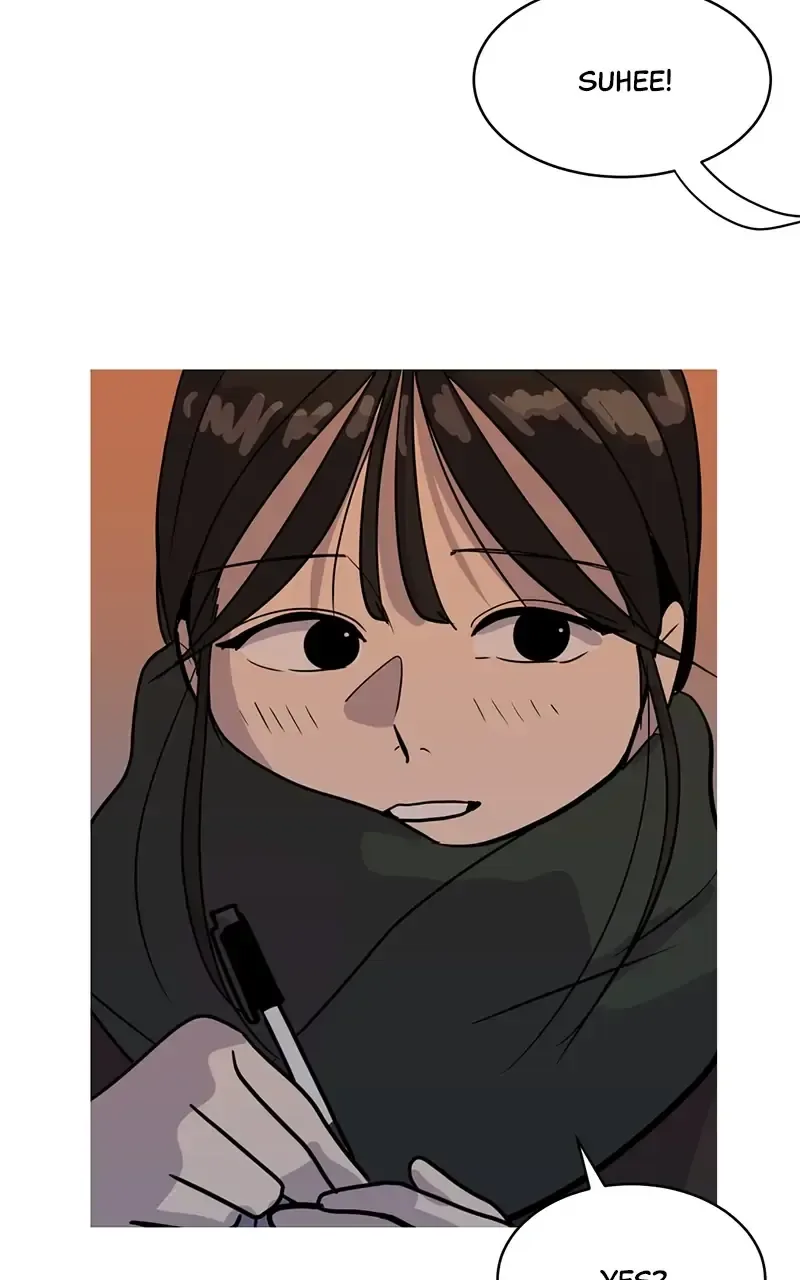 Suhee0 Chapter 31 page 6