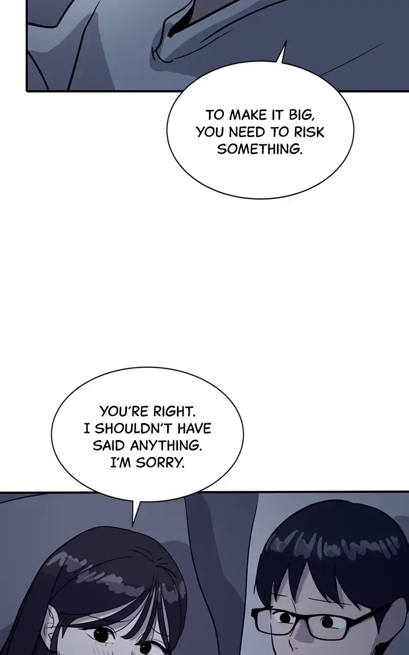 Suhee0 Chapter 31 page 21