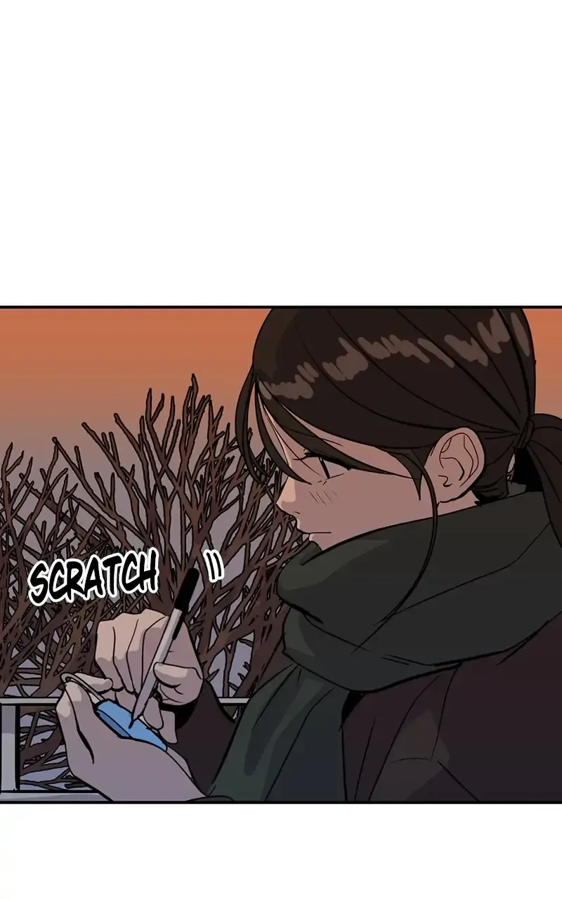 Suhee0 Chapter 31 page 4