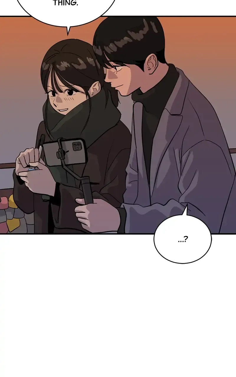 Suhee0 Chapter 31 page 11