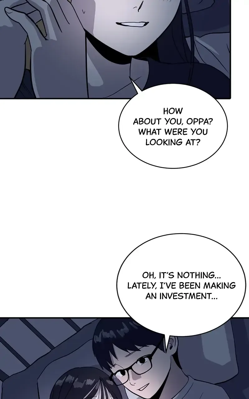 Suhee0 Chapter 31 page 17