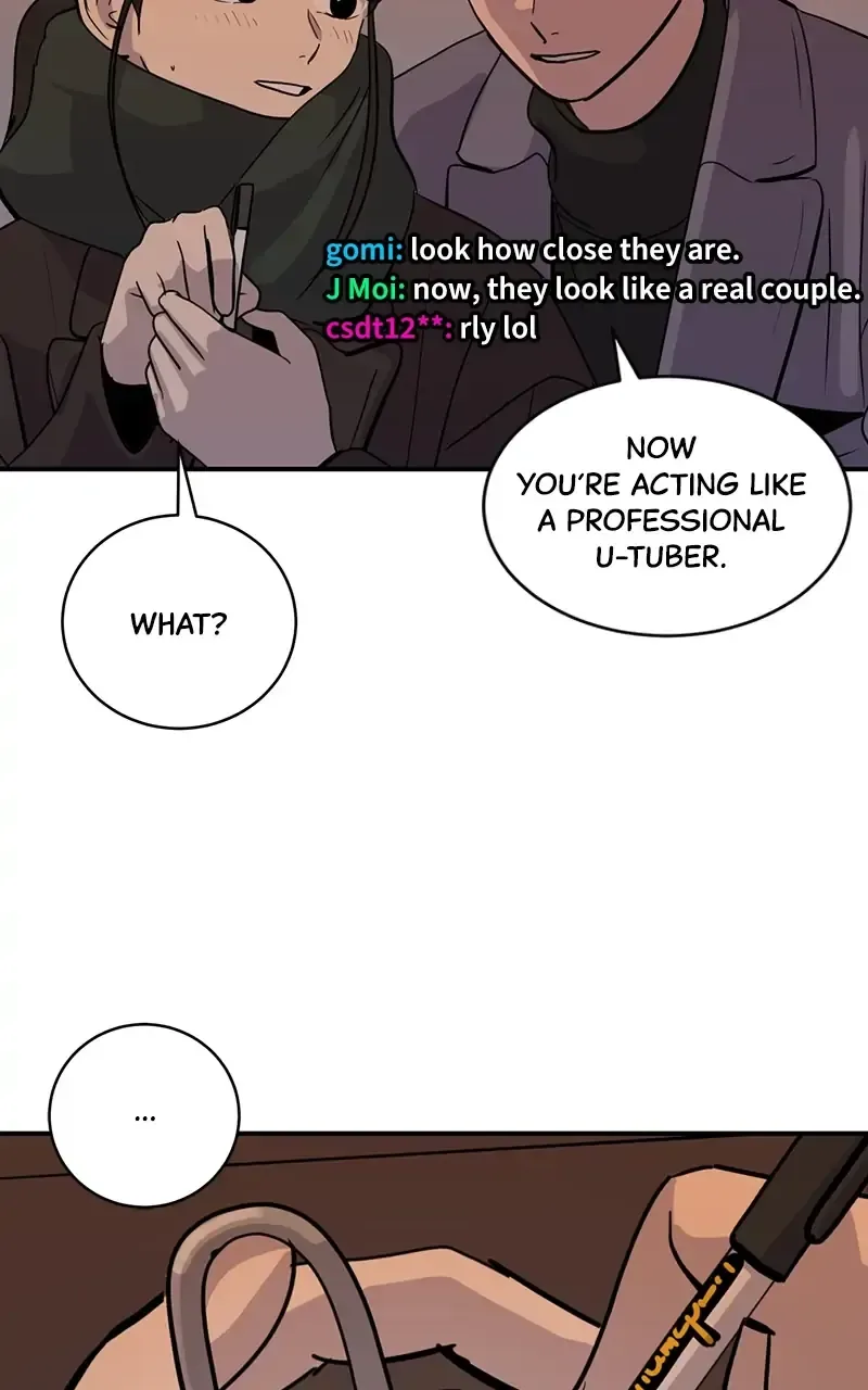 Suhee0 Chapter 31 page 9