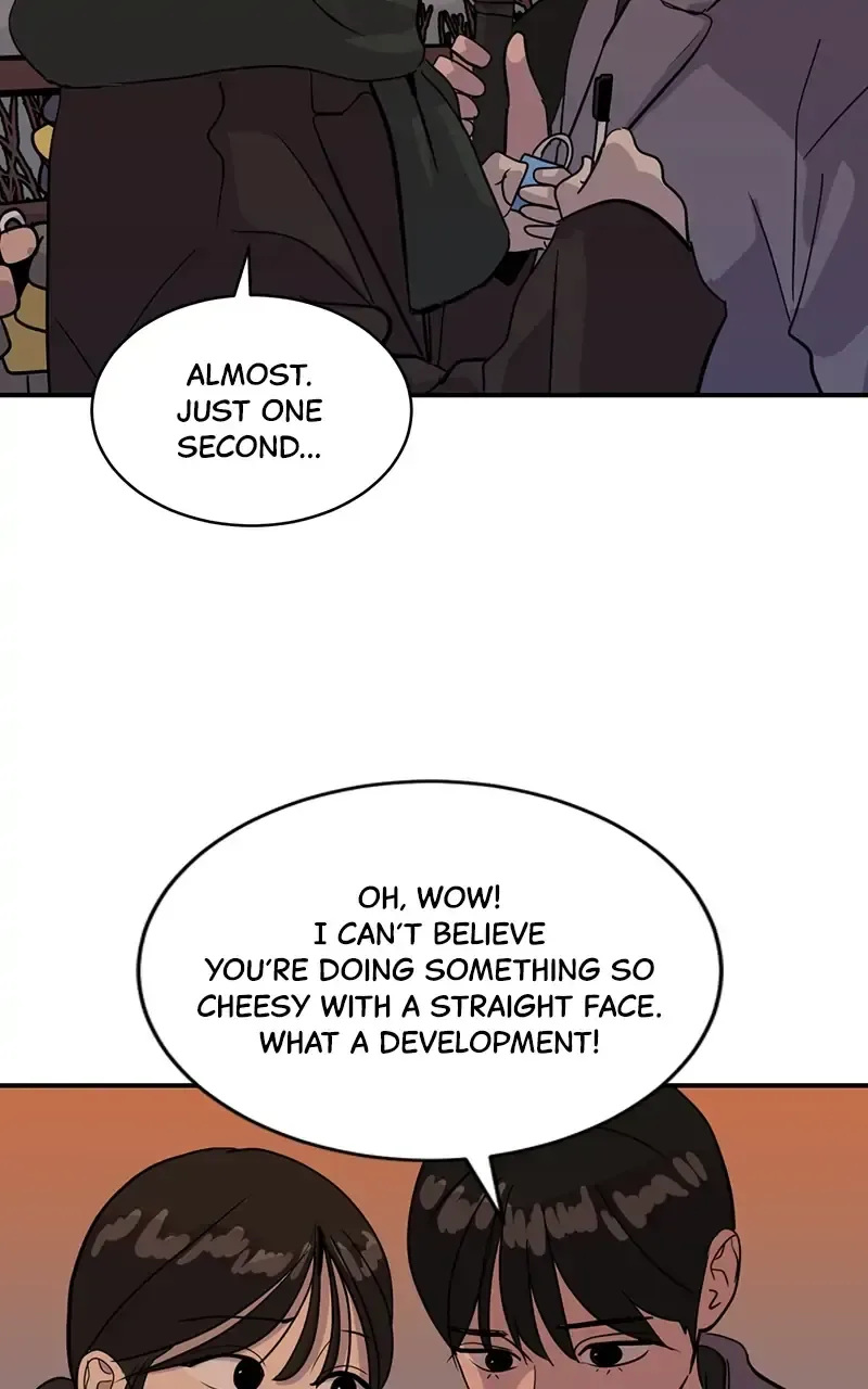 Suhee0 Chapter 31 page 8