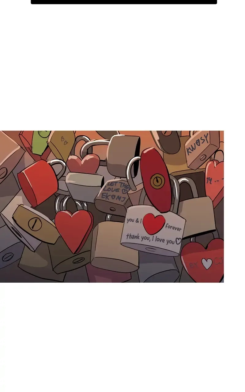 Suhee0 Chapter 31 page 3