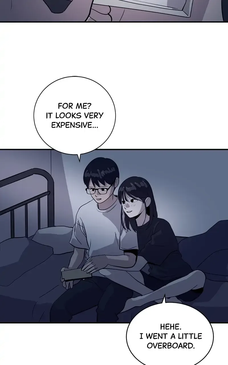 Suhee0 Chapter 31 page 25