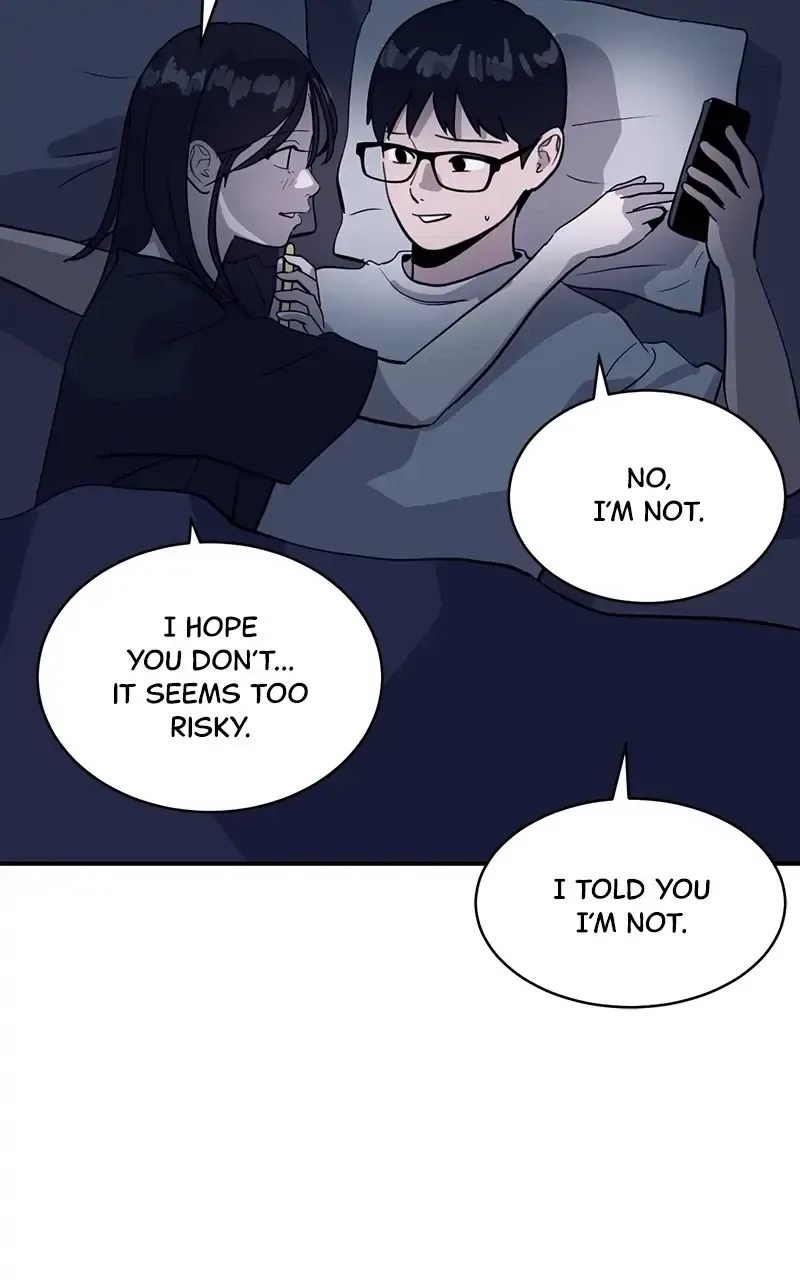 Suhee0 Chapter 31 page 19