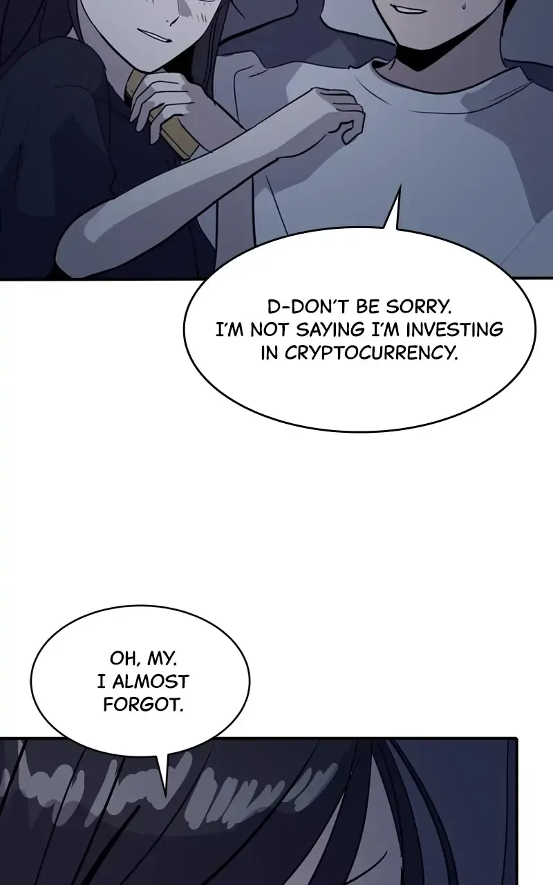 Suhee0 Chapter 31 page 22