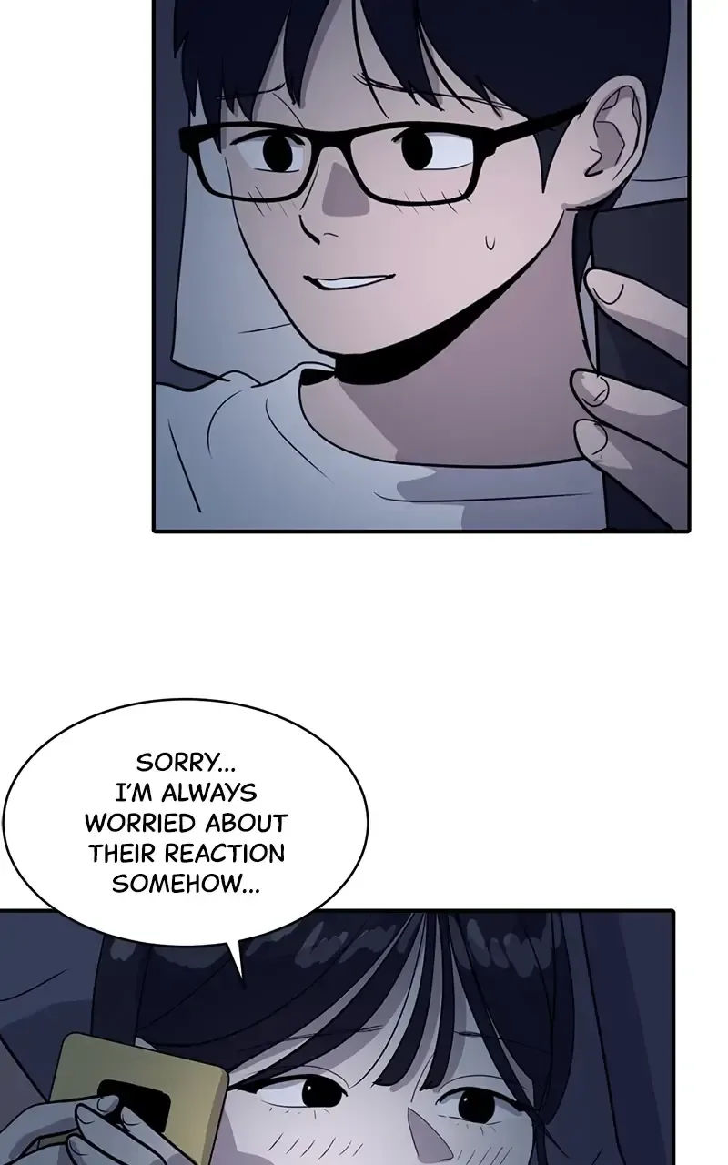 Suhee0 Chapter 31 page 16