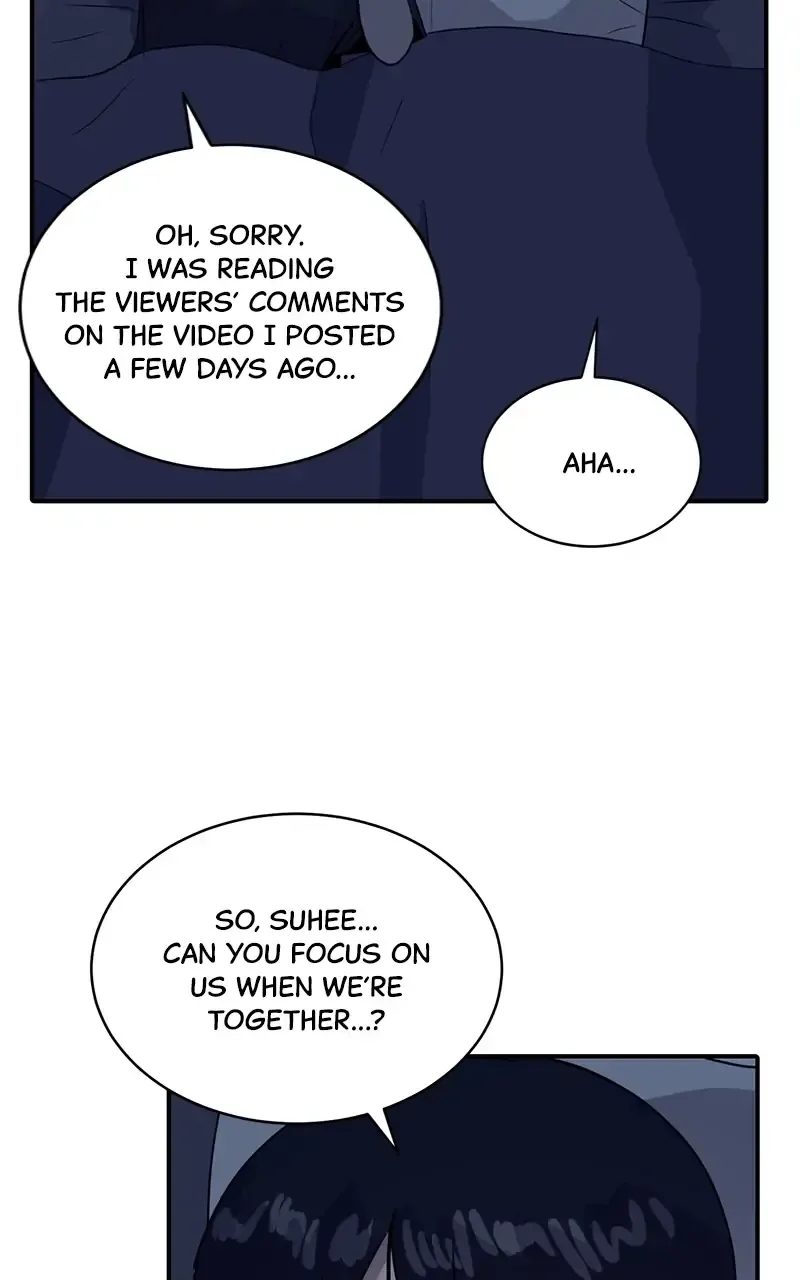 Suhee0 Chapter 31 page 15