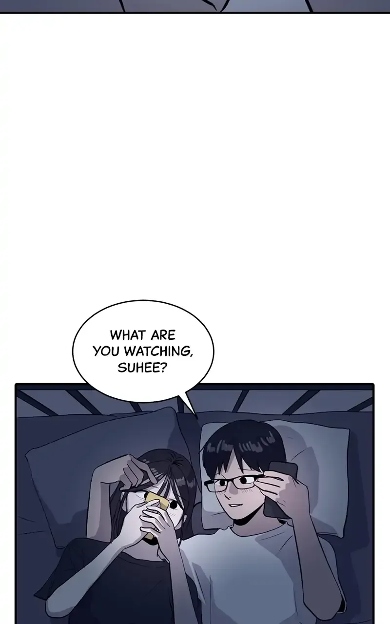 Suhee0 Chapter 31 page 14