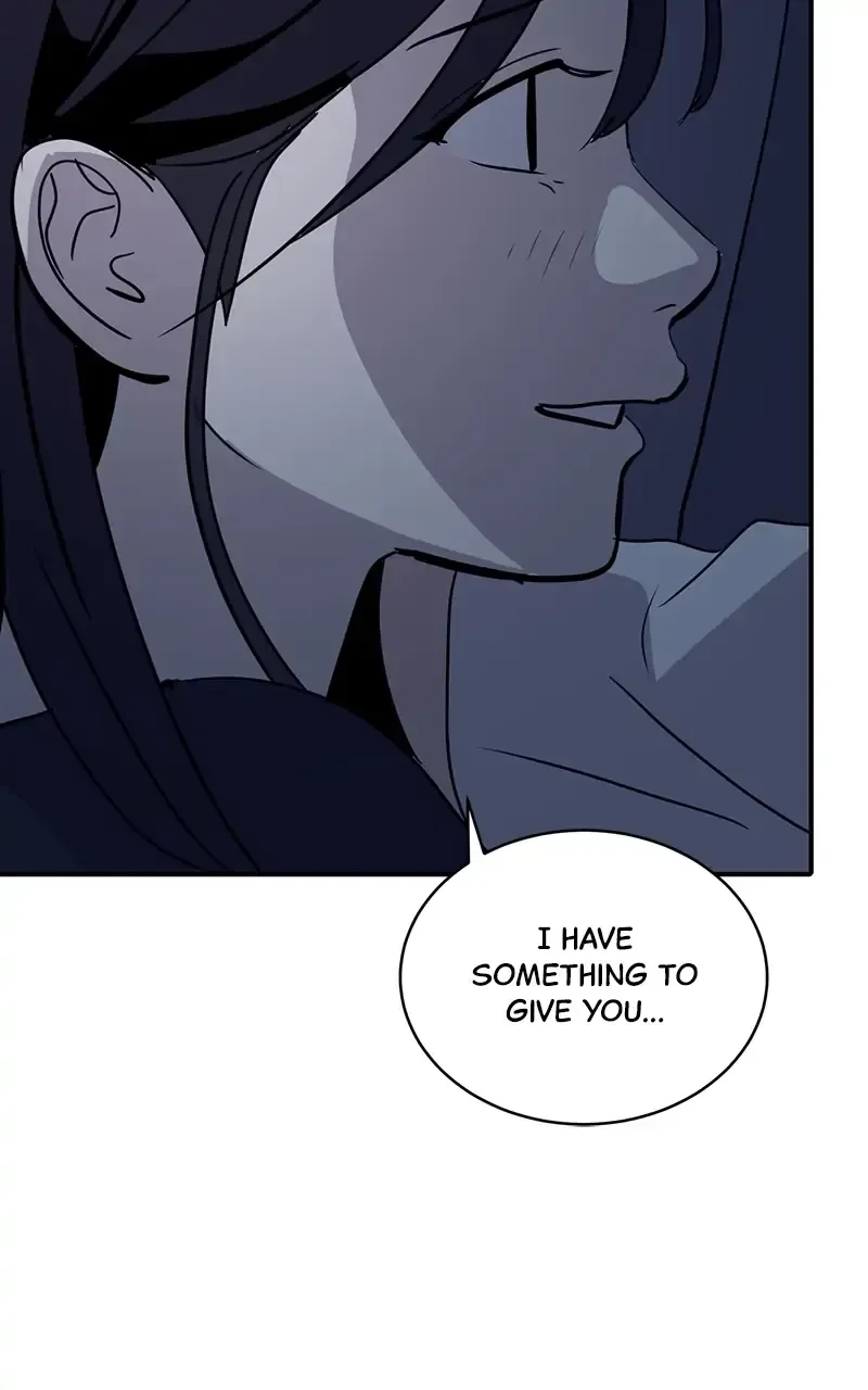 Suhee0 Chapter 31 page 23