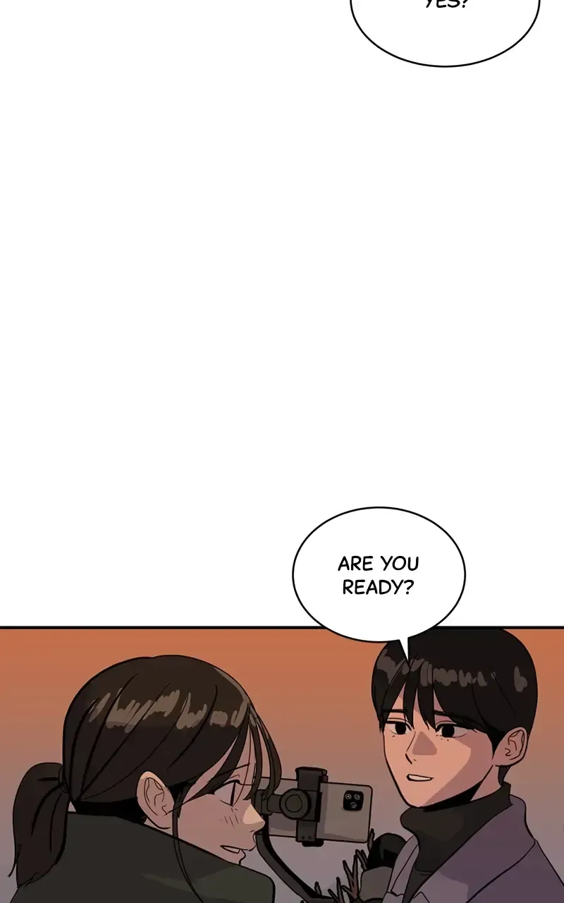 Suhee0 Chapter 31 page 7