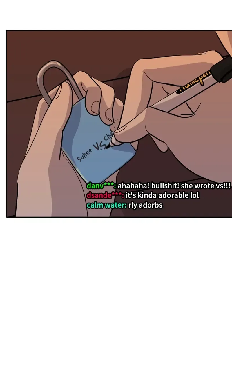 Suhee0 Chapter 31 page 12