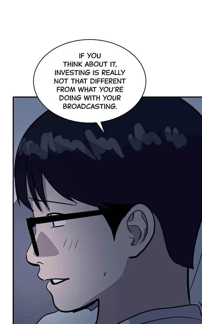 Suhee0 Chapter 31 page 20