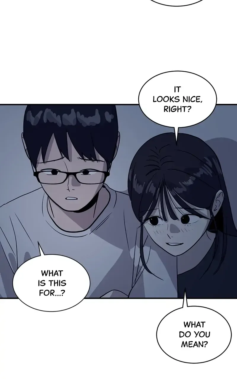 Suhee0 Chapter 31 page 26