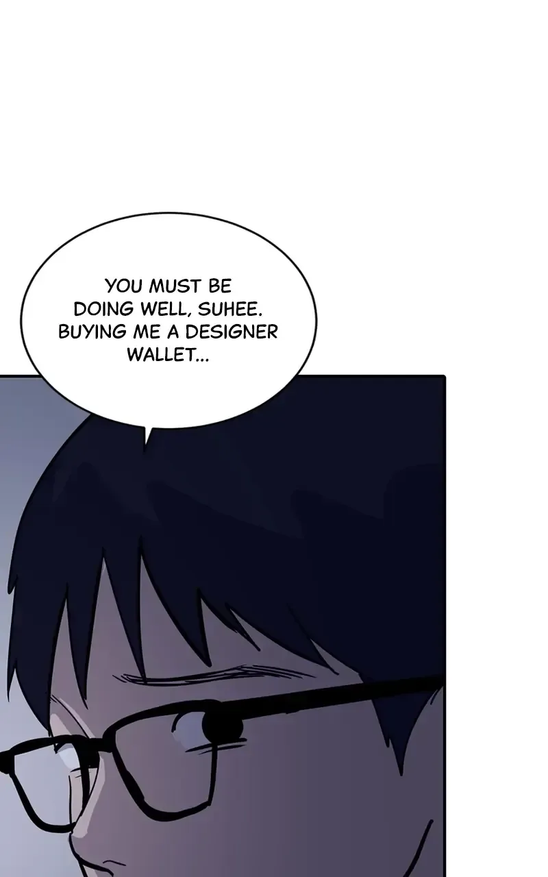 Suhee0 Chapter 31 page 27