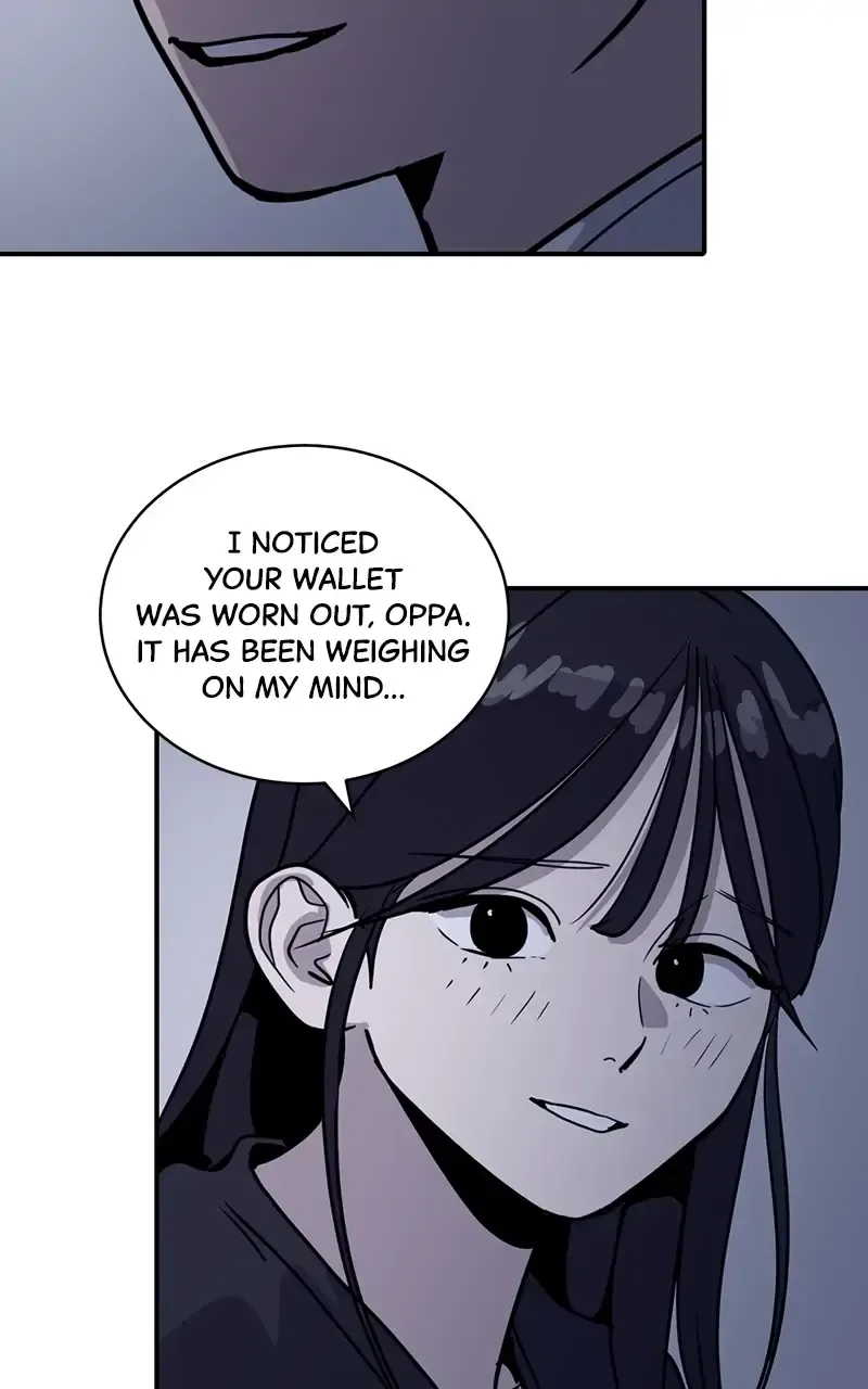 Suhee0 Chapter 31 page 28
