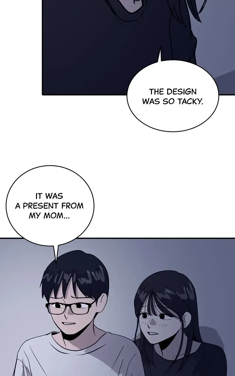 Suhee0 Chapter 31 page 29