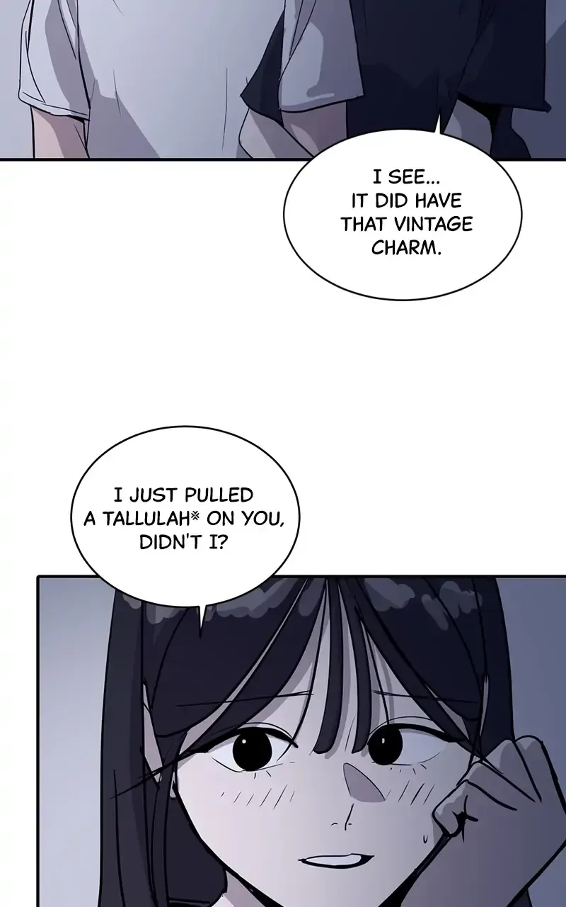 Suhee0 Chapter 31 page 30