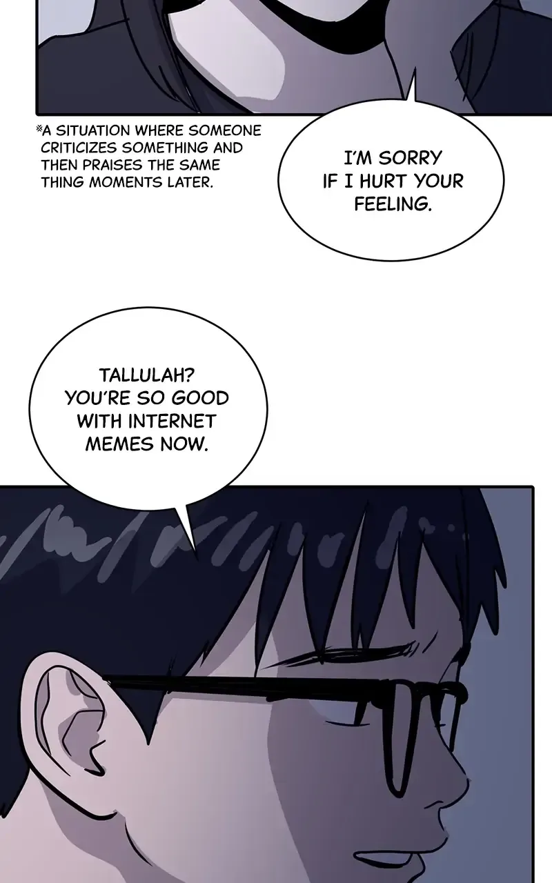 Suhee0 Chapter 31 page 31