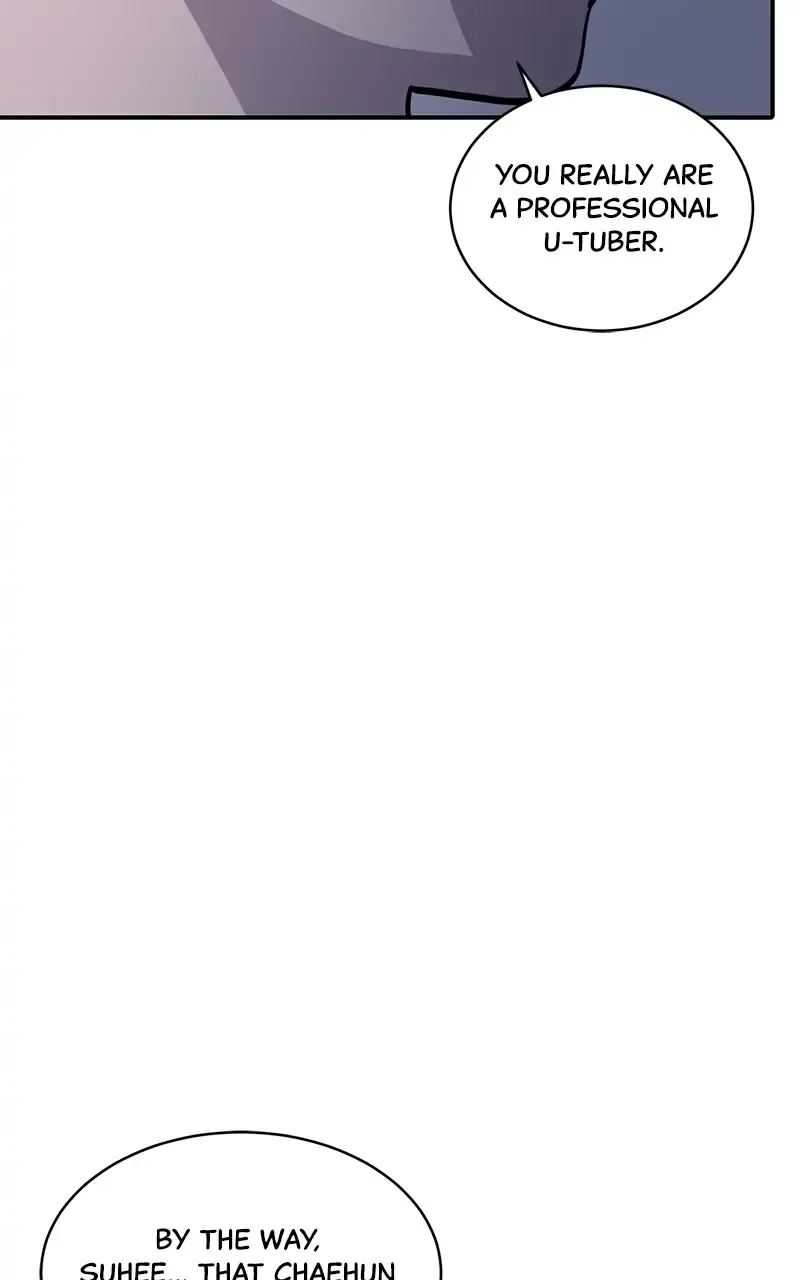 Suhee0 Chapter 31 page 32