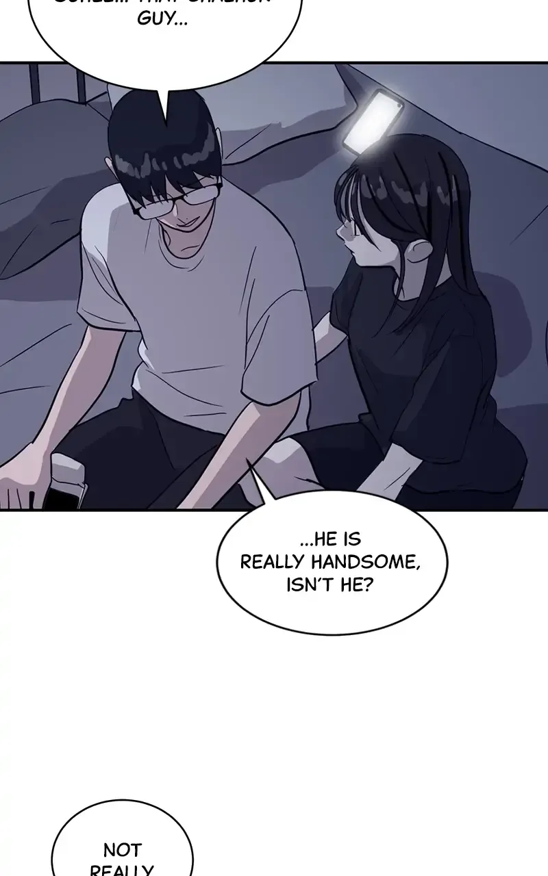 Suhee0 Chapter 31 page 33
