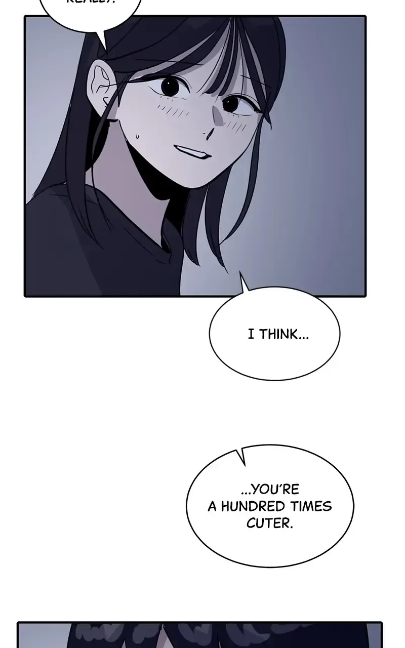 Suhee0 Chapter 31 page 34