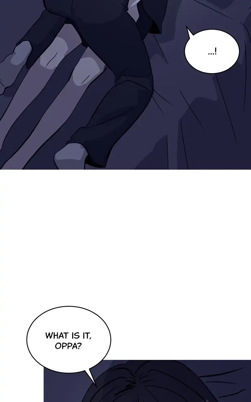 Suhee0 Chapter 31 page 38