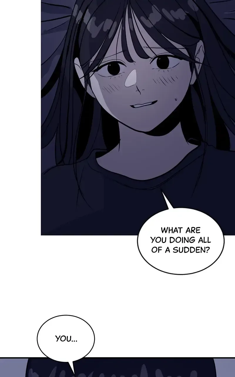 Suhee0 Chapter 31 page 39