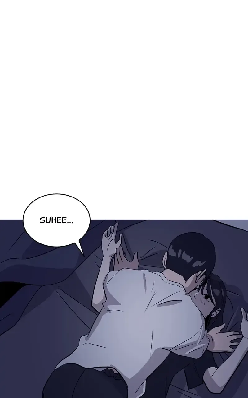 Suhee0 Chapter 31 page 37