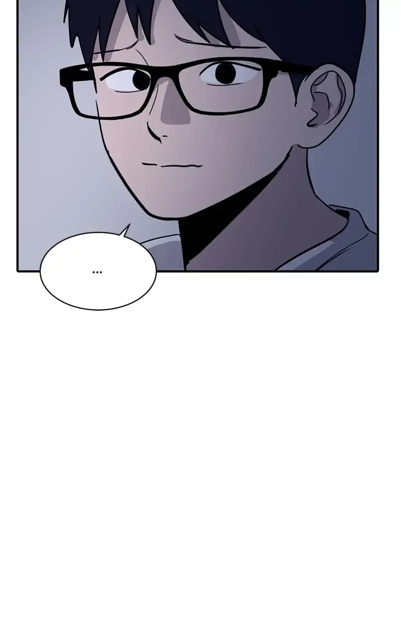 Suhee0 Chapter 31 page 35