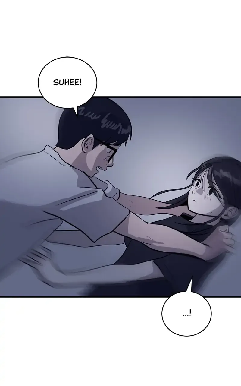 Suhee0 Chapter 31 page 36