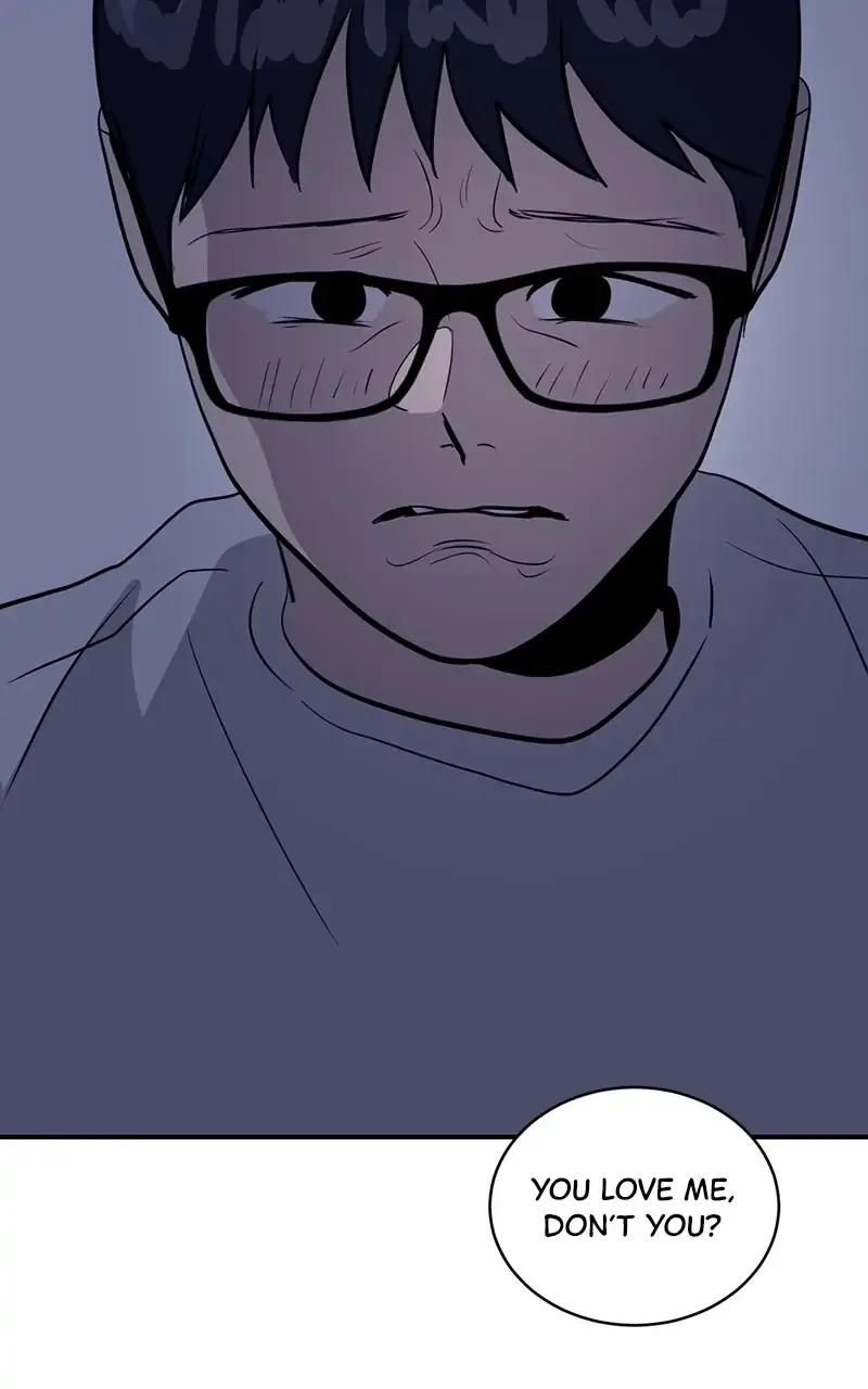Suhee0 Chapter 31 page 40