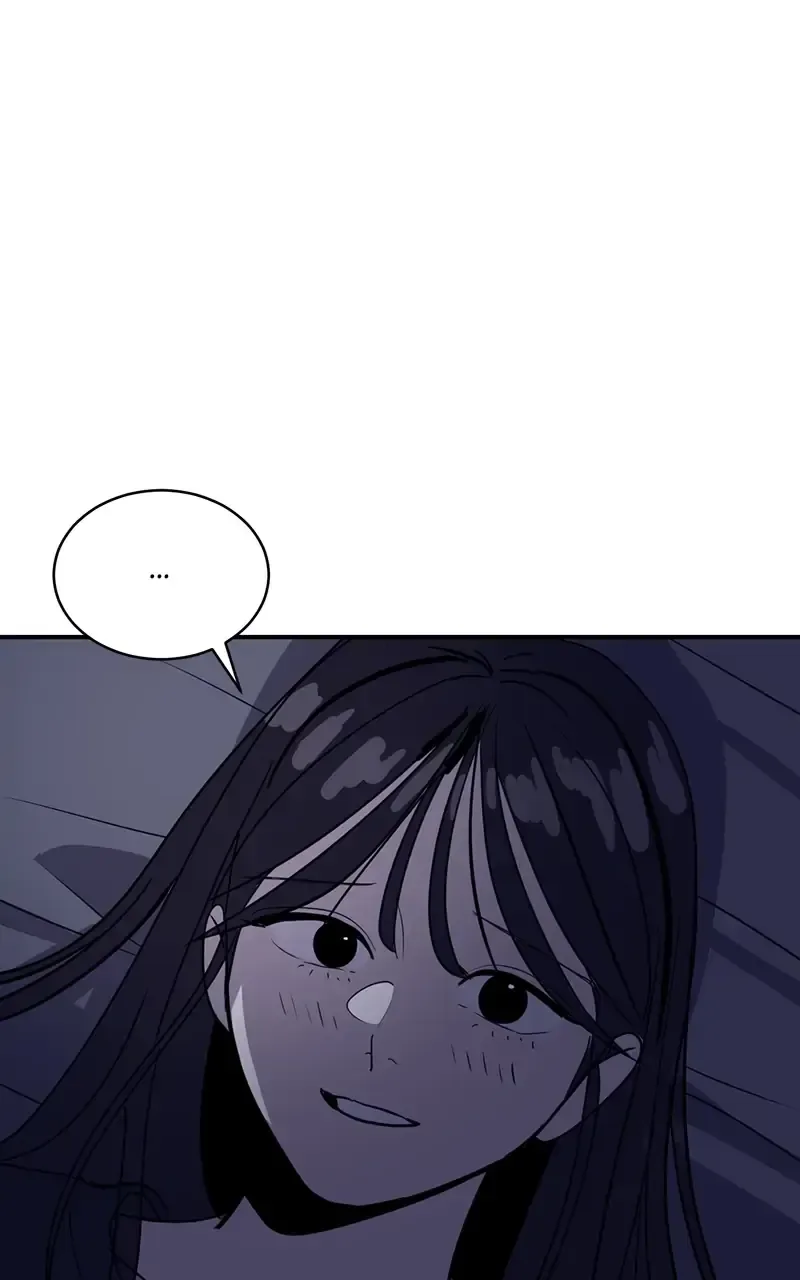 Suhee0 Chapter 31 page 41