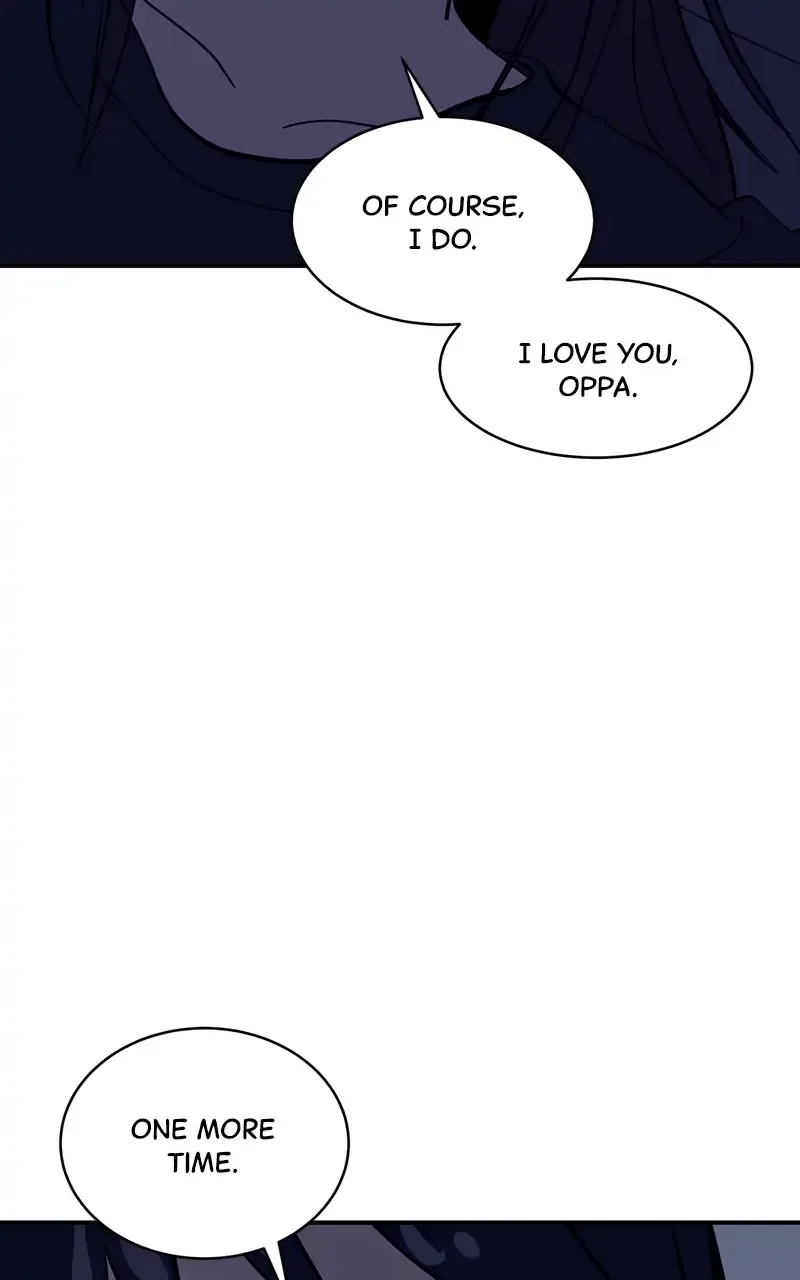 Suhee0 Chapter 31 page 42