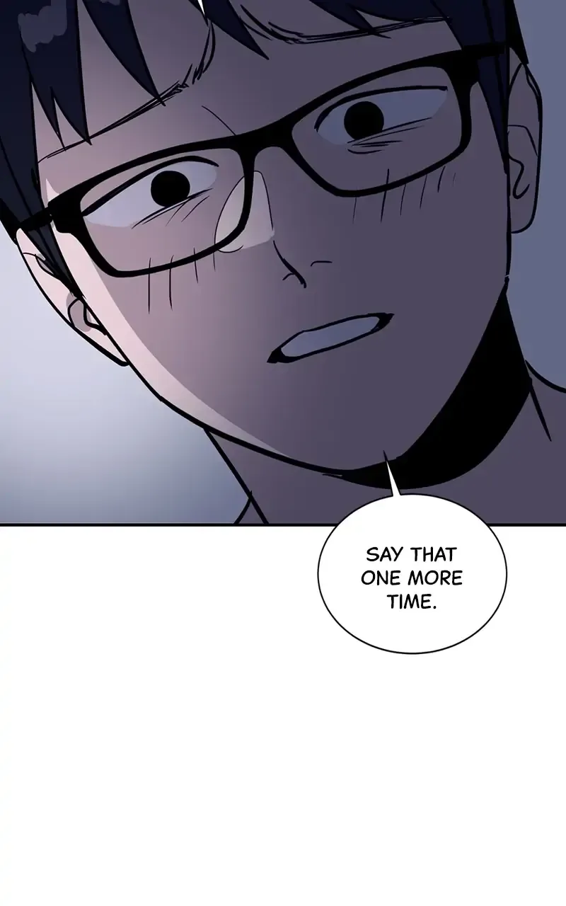 Suhee0 Chapter 31 page 43
