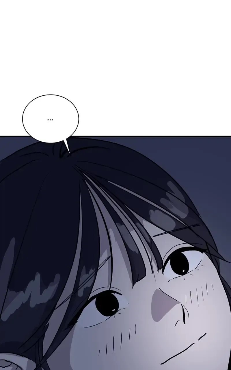 Suhee0 Chapter 31 page 44