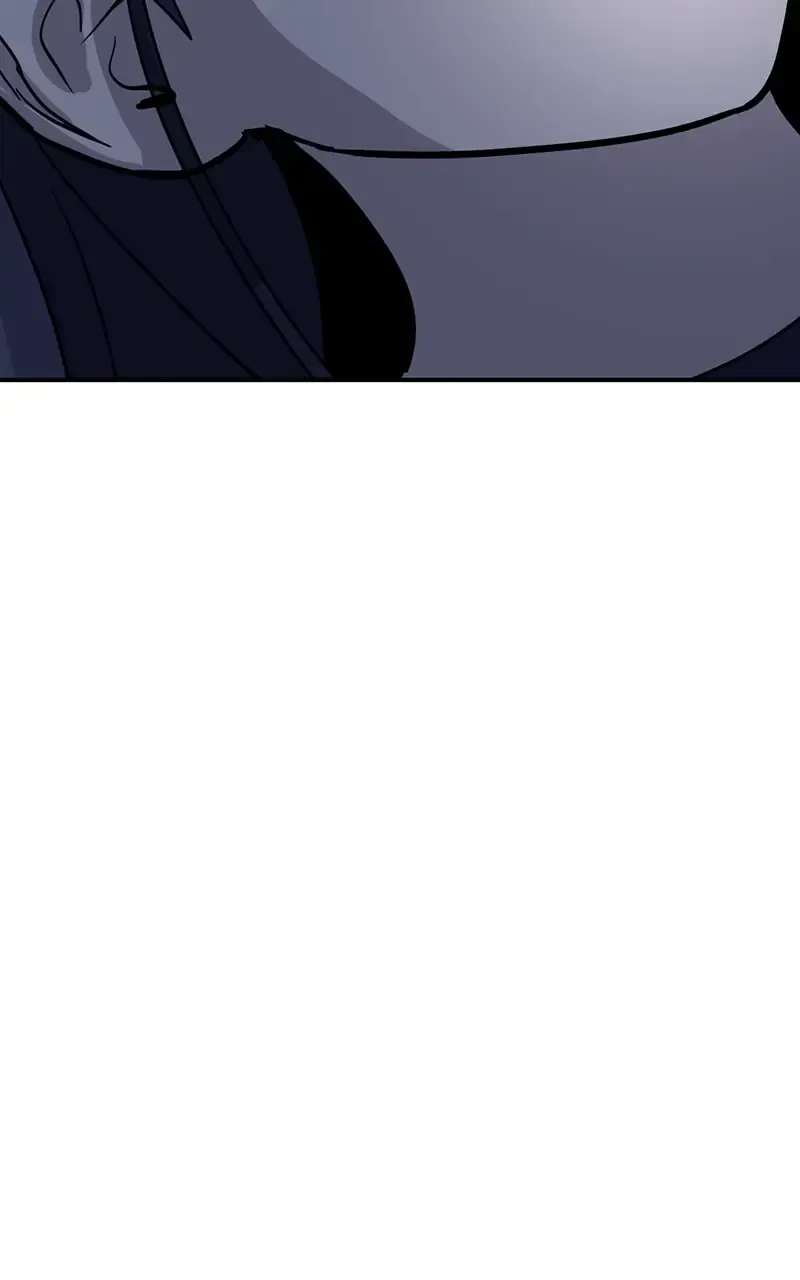 Suhee0 Chapter 31 page 45