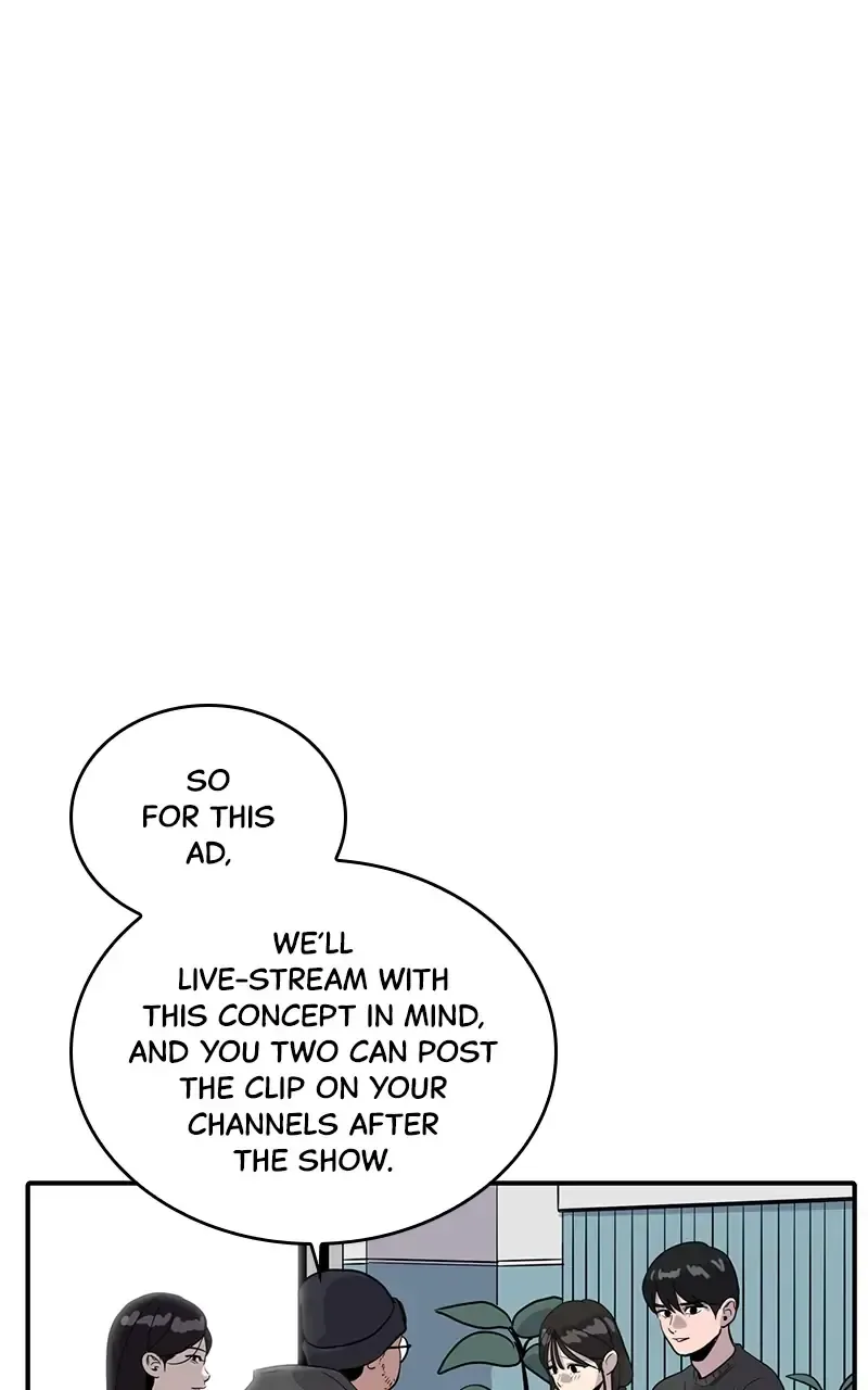 Suhee0 Chapter 31 page 48