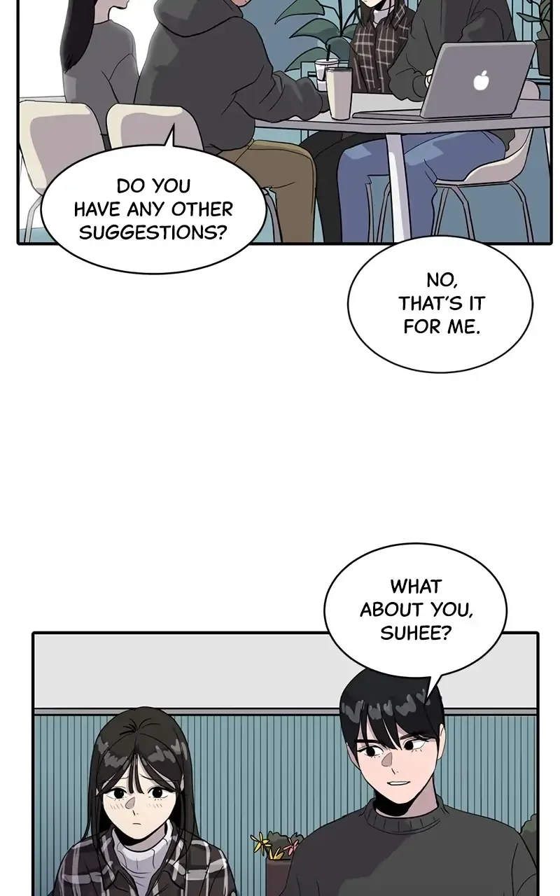 Suhee0 Chapter 31 page 49